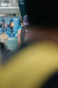 BIB: 
                            <button type="button" onclick="openModal(26470138)" class="btn btn-primary btn-sm float-right btn-popup" data-toggle="modal" data-target=".modal-high-quality">
                        <i class="fas fa-shopping-cart"></i> Add to Cart
                    </button>
                                            <button type="button" onclick="isThisMe(26470138, true)" class="btn btn-success btn-sm float-right btn-popup btn-isme hidden" data-toggle="tooltip" data-placement="bottom" title="นี่คือรูปของคุณใช่ไหม คลิกที่นี่เพื่อเอาเข้าอัลบั้ม">
                        <i class="fas fa-plus"></i> Add to album
                    </button>
                    <button type="button" onclick="isThisMe(26470138, false)" class="btn btn-warning btn-sm float-right btn-popup btn-isnotme hidden">
                        <i class="fas fa-ban"></i> Remove from album
                    </button>