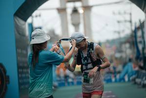 BIB: 
                            <button type="button" onclick="openModal(26477464)" class="btn btn-primary btn-sm float-right btn-popup" data-toggle="modal" data-target=".modal-high-quality">
                        <i class="fas fa-shopping-cart"></i> Add to Cart
                    </button>
                                            <button type="button" onclick="isThisMe(26477464, true)" class="btn btn-success btn-sm float-right btn-popup btn-isme hidden" data-toggle="tooltip" data-placement="bottom" title="นี่คือรูปของคุณใช่ไหม คลิกที่นี่เพื่อเอาเข้าอัลบั้ม">
                        <i class="fas fa-plus"></i> Add to album
                    </button>
                    <button type="button" onclick="isThisMe(26477464, false)" class="btn btn-warning btn-sm float-right btn-popup btn-isnotme hidden">
                        <i class="fas fa-ban"></i> Remove from album
                    </button>