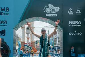 BIB: 
                            <button type="button" onclick="openModal(26467596)" class="btn btn-primary btn-sm float-right btn-popup" data-toggle="modal" data-target=".modal-high-quality">
                        <i class="fas fa-shopping-cart"></i> Add to Cart
                    </button>
                                            <button type="button" onclick="isThisMe(26467596, true)" class="btn btn-success btn-sm float-right btn-popup btn-isme hidden" data-toggle="tooltip" data-placement="bottom" title="นี่คือรูปของคุณใช่ไหม คลิกที่นี่เพื่อเอาเข้าอัลบั้ม">
                        <i class="fas fa-plus"></i> Add to album
                    </button>
                    <button type="button" onclick="isThisMe(26467596, false)" class="btn btn-warning btn-sm float-right btn-popup btn-isnotme hidden">
                        <i class="fas fa-ban"></i> Remove from album
                    </button>