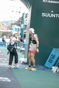 BIB: 
                            <button type="button" onclick="openModal(26477224)" class="btn btn-primary btn-sm float-right btn-popup" data-toggle="modal" data-target=".modal-high-quality">
                        <i class="fas fa-shopping-cart"></i> Add to Cart
                    </button>
                                            <button type="button" onclick="isThisMe(26477224, true)" class="btn btn-success btn-sm float-right btn-popup btn-isme hidden" data-toggle="tooltip" data-placement="bottom" title="นี่คือรูปของคุณใช่ไหม คลิกที่นี่เพื่อเอาเข้าอัลบั้ม">
                        <i class="fas fa-plus"></i> Add to album
                    </button>
                    <button type="button" onclick="isThisMe(26477224, false)" class="btn btn-warning btn-sm float-right btn-popup btn-isnotme hidden">
                        <i class="fas fa-ban"></i> Remove from album
                    </button>