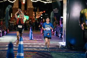 BIB: 
                            <button type="button" onclick="openModal(26438396)" class="btn btn-primary btn-sm float-right btn-popup" data-toggle="modal" data-target=".modal-high-quality">
                        <i class="fas fa-shopping-cart"></i> Add to Cart
                    </button>
                                            <button type="button" onclick="isThisMe(26438396, true)" class="btn btn-success btn-sm float-right btn-popup btn-isme hidden" data-toggle="tooltip" data-placement="bottom" title="นี่คือรูปของคุณใช่ไหม คลิกที่นี่เพื่อเอาเข้าอัลบั้ม">
                        <i class="fas fa-plus"></i> Add to album
                    </button>
                    <button type="button" onclick="isThisMe(26438396, false)" class="btn btn-warning btn-sm float-right btn-popup btn-isnotme hidden">
                        <i class="fas fa-ban"></i> Remove from album
                    </button>