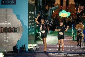 BIB: 
                            <button type="button" onclick="openModal(26458382)" class="btn btn-primary btn-sm float-right btn-popup" data-toggle="modal" data-target=".modal-high-quality">
                        <i class="fas fa-shopping-cart"></i> Add to Cart
                    </button>
                                            <button type="button" onclick="isThisMe(26458382, true)" class="btn btn-success btn-sm float-right btn-popup btn-isme hidden" data-toggle="tooltip" data-placement="bottom" title="นี่คือรูปของคุณใช่ไหม คลิกที่นี่เพื่อเอาเข้าอัลบั้ม">
                        <i class="fas fa-plus"></i> Add to album
                    </button>
                    <button type="button" onclick="isThisMe(26458382, false)" class="btn btn-warning btn-sm float-right btn-popup btn-isnotme hidden">
                        <i class="fas fa-ban"></i> Remove from album
                    </button>