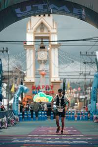 BIB: 
                            <button type="button" onclick="openModal(26482169)" class="btn btn-primary btn-sm float-right btn-popup" data-toggle="modal" data-target=".modal-high-quality">
                        <i class="fas fa-shopping-cart"></i> Add to Cart
                    </button>
                                            <button type="button" onclick="isThisMe(26482169, true)" class="btn btn-success btn-sm float-right btn-popup btn-isme hidden" data-toggle="tooltip" data-placement="bottom" title="นี่คือรูปของคุณใช่ไหม คลิกที่นี่เพื่อเอาเข้าอัลบั้ม">
                        <i class="fas fa-plus"></i> Add to album
                    </button>
                    <button type="button" onclick="isThisMe(26482169, false)" class="btn btn-warning btn-sm float-right btn-popup btn-isnotme hidden">
                        <i class="fas fa-ban"></i> Remove from album
                    </button>