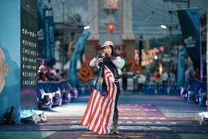 BIB: 
                            <button type="button" onclick="openModal(26487572)" class="btn btn-primary btn-sm float-right btn-popup" data-toggle="modal" data-target=".modal-high-quality">
                        <i class="fas fa-shopping-cart"></i> Add to Cart
                    </button>
                                            <button type="button" onclick="isThisMe(26487572, true)" class="btn btn-success btn-sm float-right btn-popup btn-isme hidden" data-toggle="tooltip" data-placement="bottom" title="นี่คือรูปของคุณใช่ไหม คลิกที่นี่เพื่อเอาเข้าอัลบั้ม">
                        <i class="fas fa-plus"></i> Add to album
                    </button>
                    <button type="button" onclick="isThisMe(26487572, false)" class="btn btn-warning btn-sm float-right btn-popup btn-isnotme hidden">
                        <i class="fas fa-ban"></i> Remove from album
                    </button>