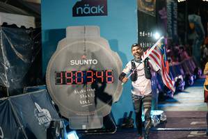 BIB: 
                            <button type="button" onclick="openModal(26456809)" class="btn btn-primary btn-sm float-right btn-popup" data-toggle="modal" data-target=".modal-high-quality">
                        <i class="fas fa-shopping-cart"></i> Add to Cart
                    </button>
                                            <button type="button" onclick="isThisMe(26456809, true)" class="btn btn-success btn-sm float-right btn-popup btn-isme hidden" data-toggle="tooltip" data-placement="bottom" title="นี่คือรูปของคุณใช่ไหม คลิกที่นี่เพื่อเอาเข้าอัลบั้ม">
                        <i class="fas fa-plus"></i> Add to album
                    </button>
                    <button type="button" onclick="isThisMe(26456809, false)" class="btn btn-warning btn-sm float-right btn-popup btn-isnotme hidden">
                        <i class="fas fa-ban"></i> Remove from album
                    </button>