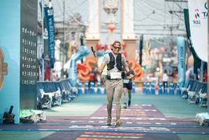 BIB: 
                            <button type="button" onclick="openModal(26483821)" class="btn btn-primary btn-sm float-right btn-popup" data-toggle="modal" data-target=".modal-high-quality">
                        <i class="fas fa-shopping-cart"></i> Add to Cart
                    </button>
                                            <button type="button" onclick="isThisMe(26483821, true)" class="btn btn-success btn-sm float-right btn-popup btn-isme hidden" data-toggle="tooltip" data-placement="bottom" title="นี่คือรูปของคุณใช่ไหม คลิกที่นี่เพื่อเอาเข้าอัลบั้ม">
                        <i class="fas fa-plus"></i> Add to album
                    </button>
                    <button type="button" onclick="isThisMe(26483821, false)" class="btn btn-warning btn-sm float-right btn-popup btn-isnotme hidden">
                        <i class="fas fa-ban"></i> Remove from album
                    </button>