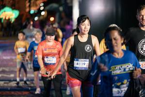 BIB: 
                            <button type="button" onclick="openModal(26456256)" class="btn btn-primary btn-sm float-right btn-popup" data-toggle="modal" data-target=".modal-high-quality">
                        <i class="fas fa-shopping-cart"></i> Add to Cart
                    </button>
                                            <button type="button" onclick="isThisMe(26456256, true)" class="btn btn-success btn-sm float-right btn-popup btn-isme hidden" data-toggle="tooltip" data-placement="bottom" title="นี่คือรูปของคุณใช่ไหม คลิกที่นี่เพื่อเอาเข้าอัลบั้ม">
                        <i class="fas fa-plus"></i> Add to album
                    </button>
                    <button type="button" onclick="isThisMe(26456256, false)" class="btn btn-warning btn-sm float-right btn-popup btn-isnotme hidden">
                        <i class="fas fa-ban"></i> Remove from album
                    </button>