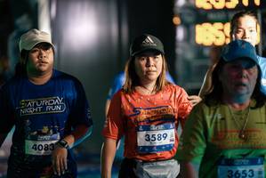 BIB: 
                            <button type="button" onclick="openModal(26452033)" class="btn btn-primary btn-sm float-right btn-popup" data-toggle="modal" data-target=".modal-high-quality">
                        <i class="fas fa-shopping-cart"></i> Add to Cart
                    </button>
                                            <button type="button" onclick="isThisMe(26452033, true)" class="btn btn-success btn-sm float-right btn-popup btn-isme hidden" data-toggle="tooltip" data-placement="bottom" title="นี่คือรูปของคุณใช่ไหม คลิกที่นี่เพื่อเอาเข้าอัลบั้ม">
                        <i class="fas fa-plus"></i> Add to album
                    </button>
                    <button type="button" onclick="isThisMe(26452033, false)" class="btn btn-warning btn-sm float-right btn-popup btn-isnotme hidden">
                        <i class="fas fa-ban"></i> Remove from album
                    </button>