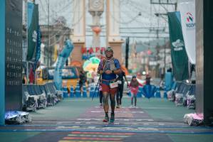 BIB: 
                            <button type="button" onclick="openModal(26479458)" class="btn btn-primary btn-sm float-right btn-popup" data-toggle="modal" data-target=".modal-high-quality">
                        <i class="fas fa-shopping-cart"></i> Add to Cart
                    </button>
                                            <button type="button" onclick="isThisMe(26479458, true)" class="btn btn-success btn-sm float-right btn-popup btn-isme hidden" data-toggle="tooltip" data-placement="bottom" title="นี่คือรูปของคุณใช่ไหม คลิกที่นี่เพื่อเอาเข้าอัลบั้ม">
                        <i class="fas fa-plus"></i> Add to album
                    </button>
                    <button type="button" onclick="isThisMe(26479458, false)" class="btn btn-warning btn-sm float-right btn-popup btn-isnotme hidden">
                        <i class="fas fa-ban"></i> Remove from album
                    </button>