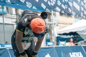 BIB: 
                            <button type="button" onclick="openModal(26465926)" class="btn btn-primary btn-sm float-right btn-popup" data-toggle="modal" data-target=".modal-high-quality">
                        <i class="fas fa-shopping-cart"></i> Add to Cart
                    </button>
                                            <button type="button" onclick="isThisMe(26465926, true)" class="btn btn-success btn-sm float-right btn-popup btn-isme hidden" data-toggle="tooltip" data-placement="bottom" title="นี่คือรูปของคุณใช่ไหม คลิกที่นี่เพื่อเอาเข้าอัลบั้ม">
                        <i class="fas fa-plus"></i> Add to album
                    </button>
                    <button type="button" onclick="isThisMe(26465926, false)" class="btn btn-warning btn-sm float-right btn-popup btn-isnotme hidden">
                        <i class="fas fa-ban"></i> Remove from album
                    </button>