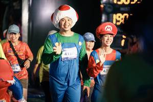 BIB: 
                            <button type="button" onclick="openModal(26456618)" class="btn btn-primary btn-sm float-right btn-popup" data-toggle="modal" data-target=".modal-high-quality">
                        <i class="fas fa-shopping-cart"></i> Add to Cart
                    </button>
                                            <button type="button" onclick="isThisMe(26456618, true)" class="btn btn-success btn-sm float-right btn-popup btn-isme hidden" data-toggle="tooltip" data-placement="bottom" title="นี่คือรูปของคุณใช่ไหม คลิกที่นี่เพื่อเอาเข้าอัลบั้ม">
                        <i class="fas fa-plus"></i> Add to album
                    </button>
                    <button type="button" onclick="isThisMe(26456618, false)" class="btn btn-warning btn-sm float-right btn-popup btn-isnotme hidden">
                        <i class="fas fa-ban"></i> Remove from album
                    </button>