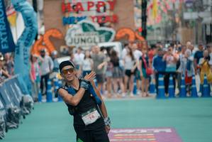 BIB: 
                            <button type="button" onclick="openModal(26466835)" class="btn btn-primary btn-sm float-right btn-popup" data-toggle="modal" data-target=".modal-high-quality">
                        <i class="fas fa-shopping-cart"></i> Add to Cart
                    </button>
                                            <button type="button" onclick="isThisMe(26466835, true)" class="btn btn-success btn-sm float-right btn-popup btn-isme hidden" data-toggle="tooltip" data-placement="bottom" title="นี่คือรูปของคุณใช่ไหม คลิกที่นี่เพื่อเอาเข้าอัลบั้ม">
                        <i class="fas fa-plus"></i> Add to album
                    </button>
                    <button type="button" onclick="isThisMe(26466835, false)" class="btn btn-warning btn-sm float-right btn-popup btn-isnotme hidden">
                        <i class="fas fa-ban"></i> Remove from album
                    </button>