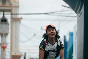 BIB: 
                            <button type="button" onclick="openModal(26465505)" class="btn btn-primary btn-sm float-right btn-popup" data-toggle="modal" data-target=".modal-high-quality">
                        <i class="fas fa-shopping-cart"></i> Add to Cart
                    </button>
                                            <button type="button" onclick="isThisMe(26465505, true)" class="btn btn-success btn-sm float-right btn-popup btn-isme hidden" data-toggle="tooltip" data-placement="bottom" title="นี่คือรูปของคุณใช่ไหม คลิกที่นี่เพื่อเอาเข้าอัลบั้ม">
                        <i class="fas fa-plus"></i> Add to album
                    </button>
                    <button type="button" onclick="isThisMe(26465505, false)" class="btn btn-warning btn-sm float-right btn-popup btn-isnotme hidden">
                        <i class="fas fa-ban"></i> Remove from album
                    </button>