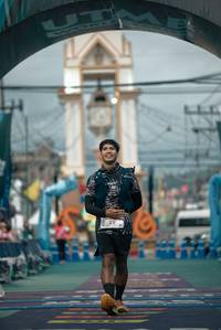 BIB: 
                            <button type="button" onclick="openModal(26481368)" class="btn btn-primary btn-sm float-right btn-popup" data-toggle="modal" data-target=".modal-high-quality">
                        <i class="fas fa-shopping-cart"></i> Add to Cart
                    </button>
                                            <button type="button" onclick="isThisMe(26481368, true)" class="btn btn-success btn-sm float-right btn-popup btn-isme hidden" data-toggle="tooltip" data-placement="bottom" title="นี่คือรูปของคุณใช่ไหม คลิกที่นี่เพื่อเอาเข้าอัลบั้ม">
                        <i class="fas fa-plus"></i> Add to album
                    </button>
                    <button type="button" onclick="isThisMe(26481368, false)" class="btn btn-warning btn-sm float-right btn-popup btn-isnotme hidden">
                        <i class="fas fa-ban"></i> Remove from album
                    </button>