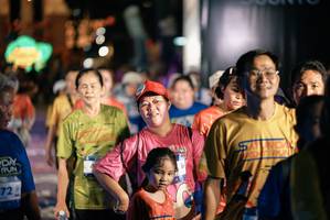 BIB: 
                            <button type="button" onclick="openModal(26457772)" class="btn btn-primary btn-sm float-right btn-popup" data-toggle="modal" data-target=".modal-high-quality">
                        <i class="fas fa-shopping-cart"></i> Add to Cart
                    </button>
                                            <button type="button" onclick="isThisMe(26457772, true)" class="btn btn-success btn-sm float-right btn-popup btn-isme hidden" data-toggle="tooltip" data-placement="bottom" title="นี่คือรูปของคุณใช่ไหม คลิกที่นี่เพื่อเอาเข้าอัลบั้ม">
                        <i class="fas fa-plus"></i> Add to album
                    </button>
                    <button type="button" onclick="isThisMe(26457772, false)" class="btn btn-warning btn-sm float-right btn-popup btn-isnotme hidden">
                        <i class="fas fa-ban"></i> Remove from album
                    </button>