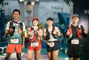 BIB: 
                            <button type="button" onclick="openModal(26491796)" class="btn btn-primary btn-sm float-right btn-popup" data-toggle="modal" data-target=".modal-high-quality">
                        <i class="fas fa-shopping-cart"></i> Add to Cart
                    </button>
                                            <button type="button" onclick="isThisMe(26491796, true)" class="btn btn-success btn-sm float-right btn-popup btn-isme hidden" data-toggle="tooltip" data-placement="bottom" title="นี่คือรูปของคุณใช่ไหม คลิกที่นี่เพื่อเอาเข้าอัลบั้ม">
                        <i class="fas fa-plus"></i> Add to album
                    </button>
                    <button type="button" onclick="isThisMe(26491796, false)" class="btn btn-warning btn-sm float-right btn-popup btn-isnotme hidden">
                        <i class="fas fa-ban"></i> Remove from album
                    </button>