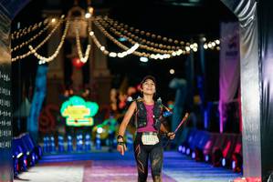 BIB: 
                            <button type="button" onclick="openModal(26375822)" class="btn btn-primary btn-sm float-right btn-popup" data-toggle="modal" data-target=".modal-high-quality">
                        <i class="fas fa-shopping-cart"></i> Add to Cart
                    </button>
                                            <button type="button" onclick="isThisMe(26375822, true)" class="btn btn-success btn-sm float-right btn-popup btn-isme hidden" data-toggle="tooltip" data-placement="bottom" title="นี่คือรูปของคุณใช่ไหม คลิกที่นี่เพื่อเอาเข้าอัลบั้ม">
                        <i class="fas fa-plus"></i> Add to album
                    </button>
                    <button type="button" onclick="isThisMe(26375822, false)" class="btn btn-warning btn-sm float-right btn-popup btn-isnotme hidden">
                        <i class="fas fa-ban"></i> Remove from album
                    </button>