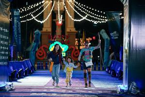 BIB: 
                            <button type="button" onclick="openModal(26397970)" class="btn btn-primary btn-sm float-right btn-popup" data-toggle="modal" data-target=".modal-high-quality">
                        <i class="fas fa-shopping-cart"></i> Add to Cart
                    </button>
                                            <button type="button" onclick="isThisMe(26397970, true)" class="btn btn-success btn-sm float-right btn-popup btn-isme hidden" data-toggle="tooltip" data-placement="bottom" title="นี่คือรูปของคุณใช่ไหม คลิกที่นี่เพื่อเอาเข้าอัลบั้ม">
                        <i class="fas fa-plus"></i> Add to album
                    </button>
                    <button type="button" onclick="isThisMe(26397970, false)" class="btn btn-warning btn-sm float-right btn-popup btn-isnotme hidden">
                        <i class="fas fa-ban"></i> Remove from album
                    </button>