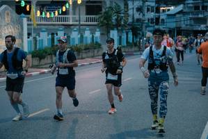 BIB: 
                            <button type="button" onclick="openModal(26415479)" class="btn btn-primary btn-sm float-right btn-popup" data-toggle="modal" data-target=".modal-high-quality">
                        <i class="fas fa-shopping-cart"></i> Add to Cart
                    </button>
                                            <button type="button" onclick="isThisMe(26415479, true)" class="btn btn-success btn-sm float-right btn-popup btn-isme hidden" data-toggle="tooltip" data-placement="bottom" title="นี่คือรูปของคุณใช่ไหม คลิกที่นี่เพื่อเอาเข้าอัลบั้ม">
                        <i class="fas fa-plus"></i> Add to album
                    </button>
                    <button type="button" onclick="isThisMe(26415479, false)" class="btn btn-warning btn-sm float-right btn-popup btn-isnotme hidden">
                        <i class="fas fa-ban"></i> Remove from album
                    </button>