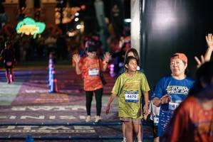 BIB: 
                            <button type="button" onclick="openModal(26459822)" class="btn btn-primary btn-sm float-right btn-popup" data-toggle="modal" data-target=".modal-high-quality">
                        <i class="fas fa-shopping-cart"></i> Add to Cart
                    </button>
                                            <button type="button" onclick="isThisMe(26459822, true)" class="btn btn-success btn-sm float-right btn-popup btn-isme hidden" data-toggle="tooltip" data-placement="bottom" title="นี่คือรูปของคุณใช่ไหม คลิกที่นี่เพื่อเอาเข้าอัลบั้ม">
                        <i class="fas fa-plus"></i> Add to album
                    </button>
                    <button type="button" onclick="isThisMe(26459822, false)" class="btn btn-warning btn-sm float-right btn-popup btn-isnotme hidden">
                        <i class="fas fa-ban"></i> Remove from album
                    </button>