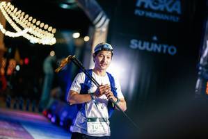 BIB: 
                            <button type="button" onclick="openModal(26376929)" class="btn btn-primary btn-sm float-right btn-popup" data-toggle="modal" data-target=".modal-high-quality">
                        <i class="fas fa-shopping-cart"></i> Add to Cart
                    </button>
                                            <button type="button" onclick="isThisMe(26376929, true)" class="btn btn-success btn-sm float-right btn-popup btn-isme hidden" data-toggle="tooltip" data-placement="bottom" title="นี่คือรูปของคุณใช่ไหม คลิกที่นี่เพื่อเอาเข้าอัลบั้ม">
                        <i class="fas fa-plus"></i> Add to album
                    </button>
                    <button type="button" onclick="isThisMe(26376929, false)" class="btn btn-warning btn-sm float-right btn-popup btn-isnotme hidden">
                        <i class="fas fa-ban"></i> Remove from album
                    </button>