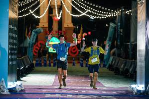 BIB: 
                            <button type="button" onclick="openModal(26376015)" class="btn btn-primary btn-sm float-right btn-popup" data-toggle="modal" data-target=".modal-high-quality">
                        <i class="fas fa-shopping-cart"></i> Add to Cart
                    </button>
                                            <button type="button" onclick="isThisMe(26376015, true)" class="btn btn-success btn-sm float-right btn-popup btn-isme hidden" data-toggle="tooltip" data-placement="bottom" title="นี่คือรูปของคุณใช่ไหม คลิกที่นี่เพื่อเอาเข้าอัลบั้ม">
                        <i class="fas fa-plus"></i> Add to album
                    </button>
                    <button type="button" onclick="isThisMe(26376015, false)" class="btn btn-warning btn-sm float-right btn-popup btn-isnotme hidden">
                        <i class="fas fa-ban"></i> Remove from album
                    </button>