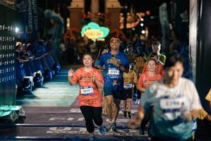 BIB: 
                            <button type="button" onclick="openModal(26455495)" class="btn btn-primary btn-sm float-right btn-popup" data-toggle="modal" data-target=".modal-high-quality">
                        <i class="fas fa-shopping-cart"></i> Add to Cart
                    </button>
                                            <button type="button" onclick="isThisMe(26455495, true)" class="btn btn-success btn-sm float-right btn-popup btn-isme hidden" data-toggle="tooltip" data-placement="bottom" title="นี่คือรูปของคุณใช่ไหม คลิกที่นี่เพื่อเอาเข้าอัลบั้ม">
                        <i class="fas fa-plus"></i> Add to album
                    </button>
                    <button type="button" onclick="isThisMe(26455495, false)" class="btn btn-warning btn-sm float-right btn-popup btn-isnotme hidden">
                        <i class="fas fa-ban"></i> Remove from album
                    </button>