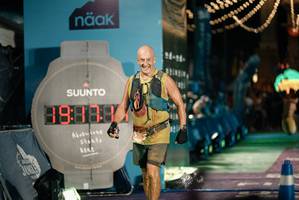 BIB: 
                            <button type="button" onclick="openModal(26462780)" class="btn btn-primary btn-sm float-right btn-popup" data-toggle="modal" data-target=".modal-high-quality">
                        <i class="fas fa-shopping-cart"></i> Add to Cart
                    </button>
                                            <button type="button" onclick="isThisMe(26462780, true)" class="btn btn-success btn-sm float-right btn-popup btn-isme hidden" data-toggle="tooltip" data-placement="bottom" title="นี่คือรูปของคุณใช่ไหม คลิกที่นี่เพื่อเอาเข้าอัลบั้ม">
                        <i class="fas fa-plus"></i> Add to album
                    </button>
                    <button type="button" onclick="isThisMe(26462780, false)" class="btn btn-warning btn-sm float-right btn-popup btn-isnotme hidden">
                        <i class="fas fa-ban"></i> Remove from album
                    </button>