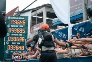 BIB: 
                            <button type="button" onclick="openModal(26465675)" class="btn btn-primary btn-sm float-right btn-popup" data-toggle="modal" data-target=".modal-high-quality">
                        <i class="fas fa-shopping-cart"></i> Add to Cart
                    </button>
                                            <button type="button" onclick="isThisMe(26465675, true)" class="btn btn-success btn-sm float-right btn-popup btn-isme hidden" data-toggle="tooltip" data-placement="bottom" title="นี่คือรูปของคุณใช่ไหม คลิกที่นี่เพื่อเอาเข้าอัลบั้ม">
                        <i class="fas fa-plus"></i> Add to album
                    </button>
                    <button type="button" onclick="isThisMe(26465675, false)" class="btn btn-warning btn-sm float-right btn-popup btn-isnotme hidden">
                        <i class="fas fa-ban"></i> Remove from album
                    </button>