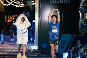 BIB: 
                            <button type="button" onclick="openModal(26442224)" class="btn btn-primary btn-sm float-right btn-popup" data-toggle="modal" data-target=".modal-high-quality">
                        <i class="fas fa-shopping-cart"></i> Add to Cart
                    </button>
                                            <button type="button" onclick="isThisMe(26442224, true)" class="btn btn-success btn-sm float-right btn-popup btn-isme hidden" data-toggle="tooltip" data-placement="bottom" title="นี่คือรูปของคุณใช่ไหม คลิกที่นี่เพื่อเอาเข้าอัลบั้ม">
                        <i class="fas fa-plus"></i> Add to album
                    </button>
                    <button type="button" onclick="isThisMe(26442224, false)" class="btn btn-warning btn-sm float-right btn-popup btn-isnotme hidden">
                        <i class="fas fa-ban"></i> Remove from album
                    </button>