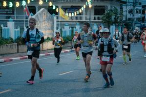 BIB: 
                            <button type="button" onclick="openModal(26331866)" class="btn btn-primary btn-sm float-right btn-popup" data-toggle="modal" data-target=".modal-high-quality">
                        <i class="fas fa-shopping-cart"></i> Add to Cart
                    </button>
                                            <button type="button" onclick="isThisMe(26331866, true)" class="btn btn-success btn-sm float-right btn-popup btn-isme hidden" data-toggle="tooltip" data-placement="bottom" title="นี่คือรูปของคุณใช่ไหม คลิกที่นี่เพื่อเอาเข้าอัลบั้ม">
                        <i class="fas fa-plus"></i> Add to album
                    </button>
                    <button type="button" onclick="isThisMe(26331866, false)" class="btn btn-warning btn-sm float-right btn-popup btn-isnotme hidden">
                        <i class="fas fa-ban"></i> Remove from album
                    </button>