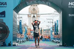 BIB: 
                            <button type="button" onclick="openModal(26465405)" class="btn btn-primary btn-sm float-right btn-popup" data-toggle="modal" data-target=".modal-high-quality">
                        <i class="fas fa-shopping-cart"></i> Add to Cart
                    </button>
                                            <button type="button" onclick="isThisMe(26465405, true)" class="btn btn-success btn-sm float-right btn-popup btn-isme hidden" data-toggle="tooltip" data-placement="bottom" title="นี่คือรูปของคุณใช่ไหม คลิกที่นี่เพื่อเอาเข้าอัลบั้ม">
                        <i class="fas fa-plus"></i> Add to album
                    </button>
                    <button type="button" onclick="isThisMe(26465405, false)" class="btn btn-warning btn-sm float-right btn-popup btn-isnotme hidden">
                        <i class="fas fa-ban"></i> Remove from album
                    </button>