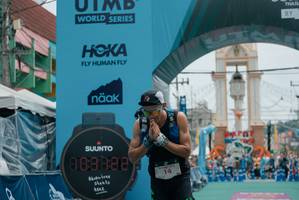 BIB: 
                            <button type="button" onclick="openModal(26466725)" class="btn btn-primary btn-sm float-right btn-popup" data-toggle="modal" data-target=".modal-high-quality">
                        <i class="fas fa-shopping-cart"></i> Add to Cart
                    </button>
                                            <button type="button" onclick="isThisMe(26466725, true)" class="btn btn-success btn-sm float-right btn-popup btn-isme hidden" data-toggle="tooltip" data-placement="bottom" title="นี่คือรูปของคุณใช่ไหม คลิกที่นี่เพื่อเอาเข้าอัลบั้ม">
                        <i class="fas fa-plus"></i> Add to album
                    </button>
                    <button type="button" onclick="isThisMe(26466725, false)" class="btn btn-warning btn-sm float-right btn-popup btn-isnotme hidden">
                        <i class="fas fa-ban"></i> Remove from album
                    </button>