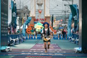 BIB: 
                            <button type="button" onclick="openModal(26484550)" class="btn btn-primary btn-sm float-right btn-popup" data-toggle="modal" data-target=".modal-high-quality">
                        <i class="fas fa-shopping-cart"></i> Add to Cart
                    </button>
                                            <button type="button" onclick="isThisMe(26484550, true)" class="btn btn-success btn-sm float-right btn-popup btn-isme hidden" data-toggle="tooltip" data-placement="bottom" title="นี่คือรูปของคุณใช่ไหม คลิกที่นี่เพื่อเอาเข้าอัลบั้ม">
                        <i class="fas fa-plus"></i> Add to album
                    </button>
                    <button type="button" onclick="isThisMe(26484550, false)" class="btn btn-warning btn-sm float-right btn-popup btn-isnotme hidden">
                        <i class="fas fa-ban"></i> Remove from album
                    </button>