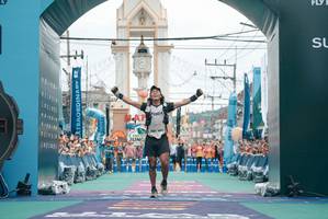 BIB: 
                            <button type="button" onclick="openModal(26465258)" class="btn btn-primary btn-sm float-right btn-popup" data-toggle="modal" data-target=".modal-high-quality">
                        <i class="fas fa-shopping-cart"></i> Add to Cart
                    </button>
                                            <button type="button" onclick="isThisMe(26465258, true)" class="btn btn-success btn-sm float-right btn-popup btn-isme hidden" data-toggle="tooltip" data-placement="bottom" title="นี่คือรูปของคุณใช่ไหม คลิกที่นี่เพื่อเอาเข้าอัลบั้ม">
                        <i class="fas fa-plus"></i> Add to album
                    </button>
                    <button type="button" onclick="isThisMe(26465258, false)" class="btn btn-warning btn-sm float-right btn-popup btn-isnotme hidden">
                        <i class="fas fa-ban"></i> Remove from album
                    </button>