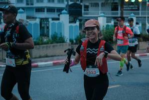 BIB: 
                            <button type="button" onclick="openModal(26336387)" class="btn btn-primary btn-sm float-right btn-popup" data-toggle="modal" data-target=".modal-high-quality">
                        <i class="fas fa-shopping-cart"></i> Add to Cart
                    </button>
                                            <button type="button" onclick="isThisMe(26336387, true)" class="btn btn-success btn-sm float-right btn-popup btn-isme hidden" data-toggle="tooltip" data-placement="bottom" title="นี่คือรูปของคุณใช่ไหม คลิกที่นี่เพื่อเอาเข้าอัลบั้ม">
                        <i class="fas fa-plus"></i> Add to album
                    </button>
                    <button type="button" onclick="isThisMe(26336387, false)" class="btn btn-warning btn-sm float-right btn-popup btn-isnotme hidden">
                        <i class="fas fa-ban"></i> Remove from album
                    </button>