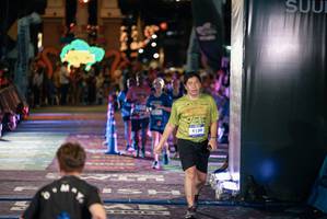 BIB: 
                            <button type="button" onclick="openModal(26451895)" class="btn btn-primary btn-sm float-right btn-popup" data-toggle="modal" data-target=".modal-high-quality">
                        <i class="fas fa-shopping-cart"></i> Add to Cart
                    </button>
                                            <button type="button" onclick="isThisMe(26451895, true)" class="btn btn-success btn-sm float-right btn-popup btn-isme hidden" data-toggle="tooltip" data-placement="bottom" title="นี่คือรูปของคุณใช่ไหม คลิกที่นี่เพื่อเอาเข้าอัลบั้ม">
                        <i class="fas fa-plus"></i> Add to album
                    </button>
                    <button type="button" onclick="isThisMe(26451895, false)" class="btn btn-warning btn-sm float-right btn-popup btn-isnotme hidden">
                        <i class="fas fa-ban"></i> Remove from album
                    </button>