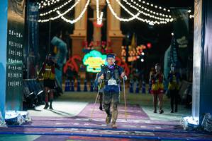 BIB: 
                            <button type="button" onclick="openModal(26402065)" class="btn btn-primary btn-sm float-right btn-popup" data-toggle="modal" data-target=".modal-high-quality">
                        <i class="fas fa-shopping-cart"></i> Add to Cart
                    </button>
                                            <button type="button" onclick="isThisMe(26402065, true)" class="btn btn-success btn-sm float-right btn-popup btn-isme hidden" data-toggle="tooltip" data-placement="bottom" title="นี่คือรูปของคุณใช่ไหม คลิกที่นี่เพื่อเอาเข้าอัลบั้ม">
                        <i class="fas fa-plus"></i> Add to album
                    </button>
                    <button type="button" onclick="isThisMe(26402065, false)" class="btn btn-warning btn-sm float-right btn-popup btn-isnotme hidden">
                        <i class="fas fa-ban"></i> Remove from album
                    </button>