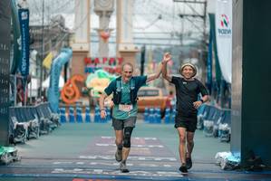 BIB: 
                            <button type="button" onclick="openModal(26483014)" class="btn btn-primary btn-sm float-right btn-popup" data-toggle="modal" data-target=".modal-high-quality">
                        <i class="fas fa-shopping-cart"></i> Add to Cart
                    </button>
                                            <button type="button" onclick="isThisMe(26483014, true)" class="btn btn-success btn-sm float-right btn-popup btn-isme hidden" data-toggle="tooltip" data-placement="bottom" title="นี่คือรูปของคุณใช่ไหม คลิกที่นี่เพื่อเอาเข้าอัลบั้ม">
                        <i class="fas fa-plus"></i> Add to album
                    </button>
                    <button type="button" onclick="isThisMe(26483014, false)" class="btn btn-warning btn-sm float-right btn-popup btn-isnotme hidden">
                        <i class="fas fa-ban"></i> Remove from album
                    </button>