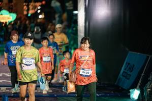 BIB: 
                            <button type="button" onclick="openModal(26457988)" class="btn btn-primary btn-sm float-right btn-popup" data-toggle="modal" data-target=".modal-high-quality">
                        <i class="fas fa-shopping-cart"></i> Add to Cart
                    </button>
                                            <button type="button" onclick="isThisMe(26457988, true)" class="btn btn-success btn-sm float-right btn-popup btn-isme hidden" data-toggle="tooltip" data-placement="bottom" title="นี่คือรูปของคุณใช่ไหม คลิกที่นี่เพื่อเอาเข้าอัลบั้ม">
                        <i class="fas fa-plus"></i> Add to album
                    </button>
                    <button type="button" onclick="isThisMe(26457988, false)" class="btn btn-warning btn-sm float-right btn-popup btn-isnotme hidden">
                        <i class="fas fa-ban"></i> Remove from album
                    </button>