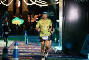 BIB: 
                            <button type="button" onclick="openModal(26436754)" class="btn btn-primary btn-sm float-right btn-popup" data-toggle="modal" data-target=".modal-high-quality">
                        <i class="fas fa-shopping-cart"></i> Add to Cart
                    </button>
                                            <button type="button" onclick="isThisMe(26436754, true)" class="btn btn-success btn-sm float-right btn-popup btn-isme hidden" data-toggle="tooltip" data-placement="bottom" title="นี่คือรูปของคุณใช่ไหม คลิกที่นี่เพื่อเอาเข้าอัลบั้ม">
                        <i class="fas fa-plus"></i> Add to album
                    </button>
                    <button type="button" onclick="isThisMe(26436754, false)" class="btn btn-warning btn-sm float-right btn-popup btn-isnotme hidden">
                        <i class="fas fa-ban"></i> Remove from album
                    </button>