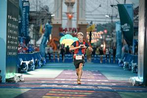 BIB: 
                            <button type="button" onclick="openModal(26491999)" class="btn btn-primary btn-sm float-right btn-popup" data-toggle="modal" data-target=".modal-high-quality">
                        <i class="fas fa-shopping-cart"></i> Add to Cart
                    </button>
                                            <button type="button" onclick="isThisMe(26491999, true)" class="btn btn-success btn-sm float-right btn-popup btn-isme hidden" data-toggle="tooltip" data-placement="bottom" title="นี่คือรูปของคุณใช่ไหม คลิกที่นี่เพื่อเอาเข้าอัลบั้ม">
                        <i class="fas fa-plus"></i> Add to album
                    </button>
                    <button type="button" onclick="isThisMe(26491999, false)" class="btn btn-warning btn-sm float-right btn-popup btn-isnotme hidden">
                        <i class="fas fa-ban"></i> Remove from album
                    </button>