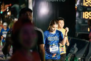 BIB: 
                            <button type="button" onclick="openModal(26452737)" class="btn btn-primary btn-sm float-right btn-popup" data-toggle="modal" data-target=".modal-high-quality">
                        <i class="fas fa-shopping-cart"></i> Add to Cart
                    </button>
                                            <button type="button" onclick="isThisMe(26452737, true)" class="btn btn-success btn-sm float-right btn-popup btn-isme hidden" data-toggle="tooltip" data-placement="bottom" title="นี่คือรูปของคุณใช่ไหม คลิกที่นี่เพื่อเอาเข้าอัลบั้ม">
                        <i class="fas fa-plus"></i> Add to album
                    </button>
                    <button type="button" onclick="isThisMe(26452737, false)" class="btn btn-warning btn-sm float-right btn-popup btn-isnotme hidden">
                        <i class="fas fa-ban"></i> Remove from album
                    </button>