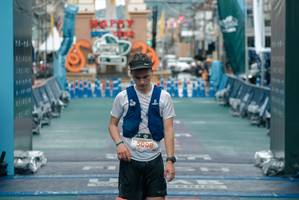 BIB: 
                            <button type="button" onclick="openModal(26470333)" class="btn btn-primary btn-sm float-right btn-popup" data-toggle="modal" data-target=".modal-high-quality">
                        <i class="fas fa-shopping-cart"></i> Add to Cart
                    </button>
                                            <button type="button" onclick="isThisMe(26470333, true)" class="btn btn-success btn-sm float-right btn-popup btn-isme hidden" data-toggle="tooltip" data-placement="bottom" title="นี่คือรูปของคุณใช่ไหม คลิกที่นี่เพื่อเอาเข้าอัลบั้ม">
                        <i class="fas fa-plus"></i> Add to album
                    </button>
                    <button type="button" onclick="isThisMe(26470333, false)" class="btn btn-warning btn-sm float-right btn-popup btn-isnotme hidden">
                        <i class="fas fa-ban"></i> Remove from album
                    </button>