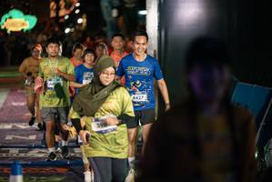 BIB: 
                            <button type="button" onclick="openModal(26459247)" class="btn btn-primary btn-sm float-right btn-popup" data-toggle="modal" data-target=".modal-high-quality">
                        <i class="fas fa-shopping-cart"></i> Add to Cart
                    </button>
                                            <button type="button" onclick="isThisMe(26459247, true)" class="btn btn-success btn-sm float-right btn-popup btn-isme hidden" data-toggle="tooltip" data-placement="bottom" title="นี่คือรูปของคุณใช่ไหม คลิกที่นี่เพื่อเอาเข้าอัลบั้ม">
                        <i class="fas fa-plus"></i> Add to album
                    </button>
                    <button type="button" onclick="isThisMe(26459247, false)" class="btn btn-warning btn-sm float-right btn-popup btn-isnotme hidden">
                        <i class="fas fa-ban"></i> Remove from album
                    </button>