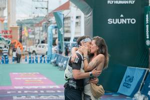 BIB: 
                            <button type="button" onclick="openModal(26467814)" class="btn btn-primary btn-sm float-right btn-popup" data-toggle="modal" data-target=".modal-high-quality">
                        <i class="fas fa-shopping-cart"></i> Add to Cart
                    </button>
                                            <button type="button" onclick="isThisMe(26467814, true)" class="btn btn-success btn-sm float-right btn-popup btn-isme hidden" data-toggle="tooltip" data-placement="bottom" title="นี่คือรูปของคุณใช่ไหม คลิกที่นี่เพื่อเอาเข้าอัลบั้ม">
                        <i class="fas fa-plus"></i> Add to album
                    </button>
                    <button type="button" onclick="isThisMe(26467814, false)" class="btn btn-warning btn-sm float-right btn-popup btn-isnotme hidden">
                        <i class="fas fa-ban"></i> Remove from album
                    </button>