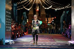 BIB: 
                            <button type="button" onclick="openModal(26487895)" class="btn btn-primary btn-sm float-right btn-popup" data-toggle="modal" data-target=".modal-high-quality">
                        <i class="fas fa-shopping-cart"></i> Add to Cart
                    </button>
                                            <button type="button" onclick="isThisMe(26487895, true)" class="btn btn-success btn-sm float-right btn-popup btn-isme hidden" data-toggle="tooltip" data-placement="bottom" title="นี่คือรูปของคุณใช่ไหม คลิกที่นี่เพื่อเอาเข้าอัลบั้ม">
                        <i class="fas fa-plus"></i> Add to album
                    </button>
                    <button type="button" onclick="isThisMe(26487895, false)" class="btn btn-warning btn-sm float-right btn-popup btn-isnotme hidden">
                        <i class="fas fa-ban"></i> Remove from album
                    </button>