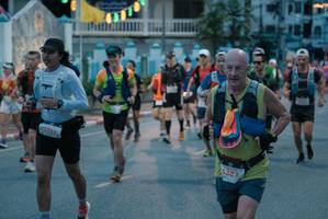 BIB: 
                            <button type="button" onclick="openModal(26331265)" class="btn btn-primary btn-sm float-right btn-popup" data-toggle="modal" data-target=".modal-high-quality">
                        <i class="fas fa-shopping-cart"></i> Add to Cart
                    </button>
                                            <button type="button" onclick="isThisMe(26331265, true)" class="btn btn-success btn-sm float-right btn-popup btn-isme hidden" data-toggle="tooltip" data-placement="bottom" title="นี่คือรูปของคุณใช่ไหม คลิกที่นี่เพื่อเอาเข้าอัลบั้ม">
                        <i class="fas fa-plus"></i> Add to album
                    </button>
                    <button type="button" onclick="isThisMe(26331265, false)" class="btn btn-warning btn-sm float-right btn-popup btn-isnotme hidden">
                        <i class="fas fa-ban"></i> Remove from album
                    </button>