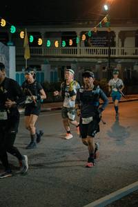 BIB: 
                            <button type="button" onclick="openModal(26412116)" class="btn btn-primary btn-sm float-right btn-popup" data-toggle="modal" data-target=".modal-high-quality">
                        <i class="fas fa-shopping-cart"></i> Add to Cart
                    </button>
                                            <button type="button" onclick="isThisMe(26412116, true)" class="btn btn-success btn-sm float-right btn-popup btn-isme hidden" data-toggle="tooltip" data-placement="bottom" title="นี่คือรูปของคุณใช่ไหม คลิกที่นี่เพื่อเอาเข้าอัลบั้ม">
                        <i class="fas fa-plus"></i> Add to album
                    </button>
                    <button type="button" onclick="isThisMe(26412116, false)" class="btn btn-warning btn-sm float-right btn-popup btn-isnotme hidden">
                        <i class="fas fa-ban"></i> Remove from album
                    </button>