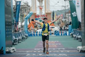 BIB: 
                            <button type="button" onclick="openModal(26476292)" class="btn btn-primary btn-sm float-right btn-popup" data-toggle="modal" data-target=".modal-high-quality">
                        <i class="fas fa-shopping-cart"></i> Add to Cart
                    </button>
                                            <button type="button" onclick="isThisMe(26476292, true)" class="btn btn-success btn-sm float-right btn-popup btn-isme hidden" data-toggle="tooltip" data-placement="bottom" title="นี่คือรูปของคุณใช่ไหม คลิกที่นี่เพื่อเอาเข้าอัลบั้ม">
                        <i class="fas fa-plus"></i> Add to album
                    </button>
                    <button type="button" onclick="isThisMe(26476292, false)" class="btn btn-warning btn-sm float-right btn-popup btn-isnotme hidden">
                        <i class="fas fa-ban"></i> Remove from album
                    </button>